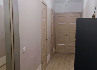 Продам 2-комнатную квартиру, 57.3 м2, Саратов, Лунная улица, 30А, ЖК Черёмушки