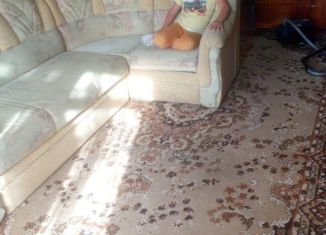 Сдаю 2-ком. квартиру, 49 м2, Краснодар, улица Братьев Дроздовых, 22, микрорайон Центральный