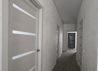 Продается дом, 75 м2, село Аскарово, улица Минислама Мирсаяпова, 23