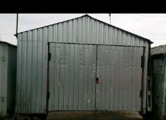 Гараж в аренду, 24 м2, город Тельмана