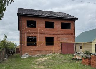 Продается дом, 220 м2, Саранск, улица Свердлова