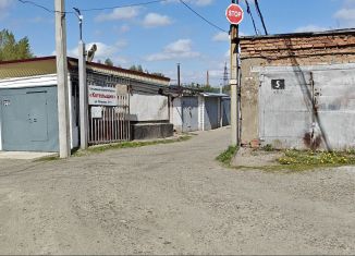 Гараж на продажу, 24 м2, Бийск