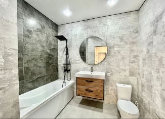 Продажа дома, 87 м2, ТСН Пегас, 5-я линия, 5