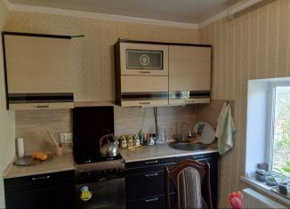 Дом в аренду, 22 м2, Усть-Лабинск, Садовая улица