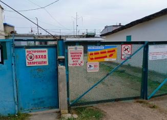 Продается гараж, 25 м2, Керчь