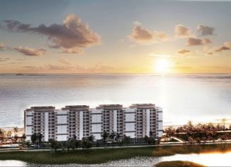 Продам квартиру студию, 29.8 м2, Краснодар, микрорайон КСК, Симферопольская улица, 1