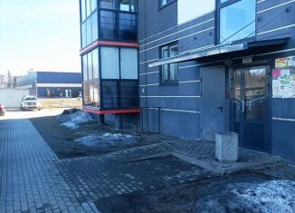 Продаю гараж, 10 м2, Карелия, Чистая улица, 2