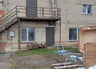 Сдается производство, 200 м2, Тамбовская область, Бастионная улица, 28В