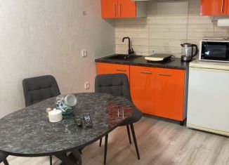 Сдаю дом, 40 м2, Сортавала, Выборгское шоссе, 86А