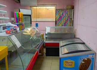 Продается помещение свободного назначения, 18 м2, Ростов-на-Дону, переулок Белоусова, 20, Октябрьский район