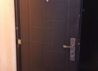 Гараж на продажу, Тюмень, Широтная улица, 192к2