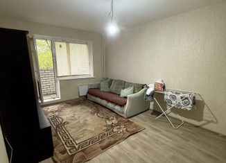 Сдам в аренду однокомнатную квартиру, 35 м2, Саратов, Миллеровская улица, 25