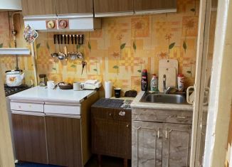 Продажа 1-комнатной квартиры, 28 м2, Елец, улица Черокманова, 21