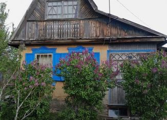 Продается дача, 38 м2, Саратов, СНТ Росинка, 16