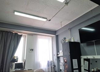 Сдача в аренду офиса, 13.2 м2, Архангельск, улица Урицкого, 1