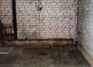 Сдам в аренду гараж, 18 м2, Йошкар-Ола, территория ГСК Скиф (улица Крылова), 484