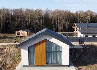 Дом на продажу, 100 м2, село Калмаш