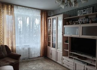 Сдается в аренду 1-ком. квартира, 31.5 м2, Санкт-Петербург, проспект Народного Ополчения, 159, Кировский район
