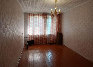 Продажа 2-ком. квартиры, 46.1 м2, Архангельская область, улица Ленина, 24