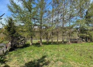 Участок на продажу, 26 сот., деревня Ванеево