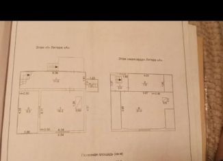 Продам дом, 45 м2, СНТ Монтажник, СНТ Монтажник, 26