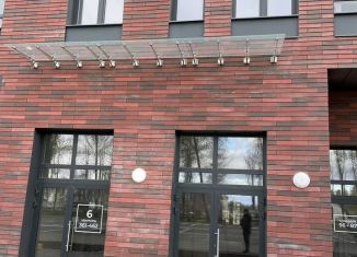 Продам помещение свободного назначения, 69 м2, Ярославль, Тутаевское шоссе, 93Б