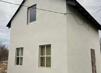 Дом на продажу, 65 м2, Крым, СНТ СПМК-48, 30