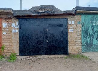 Продается гараж, 18 м2, Ишимбай