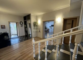 Дом на продажу, 273.8 м2, Ижевск