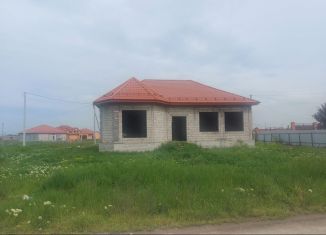 Продам дом, 180 м2, Грозный, Автуринская улица