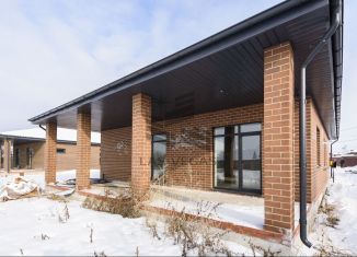 Продаю дом, 156.5 м2, село Столбище, Кооперативная улица