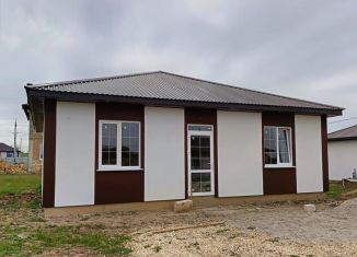 Дом на продажу, 105 м2, Крым