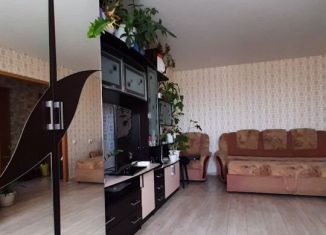 Сдам в аренду 1-комнатную квартиру, 42 м2, Азов, Ленинградская улица, 101