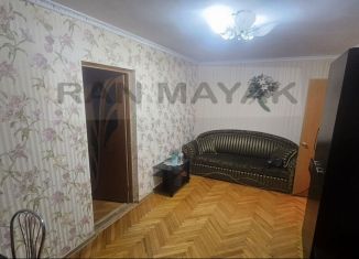 Двухкомнатная квартира на продажу, 36 м2, Майкоп, Почтовый переулок, 3А