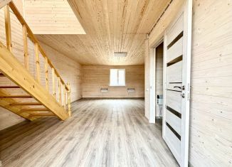 Продаю дом, 85.5 м2, деревня Фёдоровское