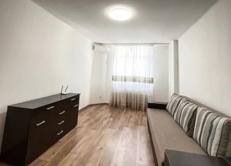 Продам однокомнатную квартиру, 38.1 м2, Краснодар, улица им. Байбакова Н.К., 21, микрорайон ЗИП