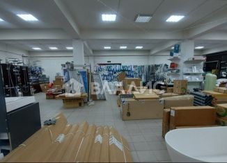 Продаю торговую площадь, 446.8 м2, Чита, Объездное шоссе, 24Ас2