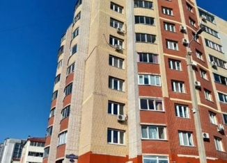 Продается помещение свободного назначения, 148.1 м2, Благовещенск, Железнодорожная улица, 4