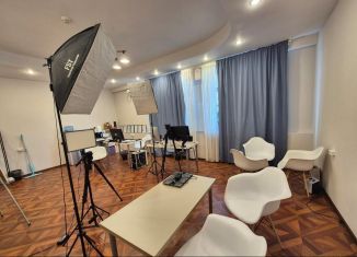 Сдается офис, 35 м2, Москва, Озерковская набережная, 22/24с2, Озерковская набережная