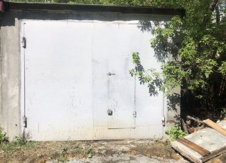 Продается гараж, 24 м2, Саранск, Лямбирское шоссе