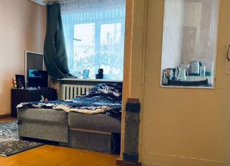 Продаю 1-комнатную квартиру, 30 м2, Котлас, улица Урицкого, 7