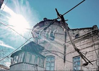 Дом на продажу, 38 м2, Крым, улица Стамова