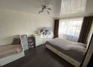 Продаю 1-ком. квартиру, 32.1 м2, Обь, улица ЖКО Аэропорта, 14