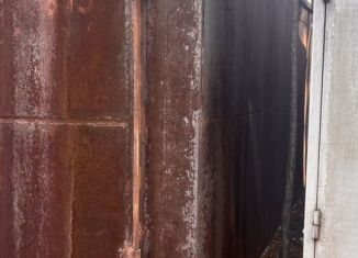 Продажа гаража, 18 м2, Саянск