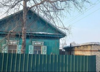 Продажа дома, 32.3 м2, Амурская область