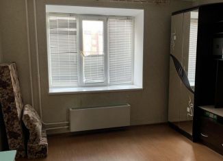 Сдам в аренду однокомнатную квартиру, 35 м2, посёлок Шушары, Центральная улица, 8к3