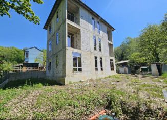 Продажа дома, 300 м2, село Раздольное, улица Механизаторов, 35