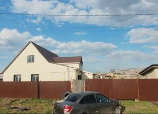 Продается дом, 119 м2, деревня Карайганово, Полевая улица