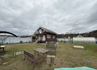 Дача на продажу, 85 м2, Киров, Малая Симоновская улица, 12А