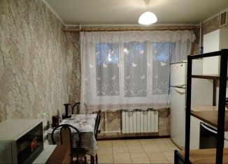 Сдам в аренду однокомнатную квартиру, 31 м2, Луга, улица Кингисеппа, 1